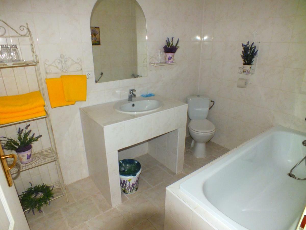 Hotel U svatého Urbana à Mikulov Extérieur photo