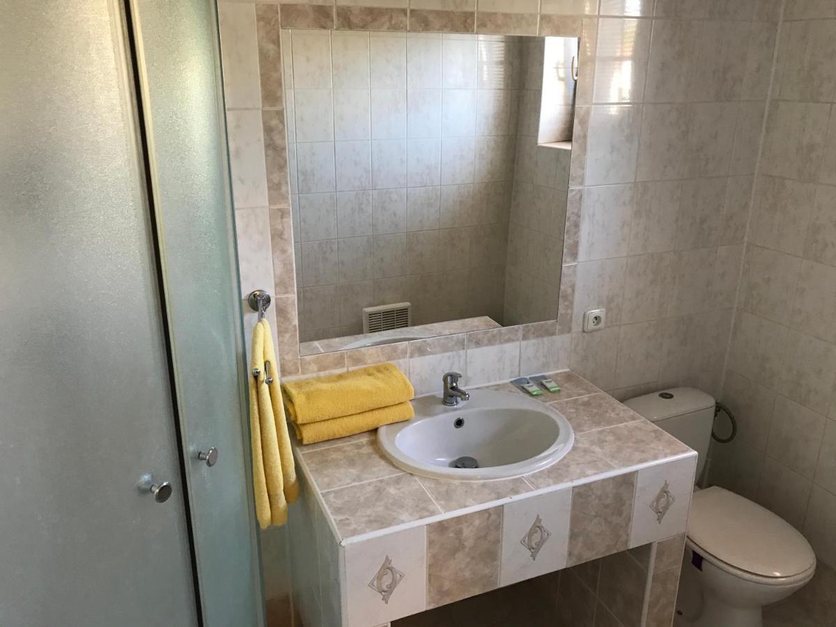 Hotel U svatého Urbana à Mikulov Extérieur photo